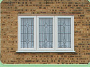 Window fitting Southampton